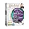Harry Potter™ The Knight Bus™ 280 Piece 3D Puzzle